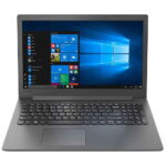 لپ تاپ 15 اینچی لنوو مدل Ideapad V130 - R