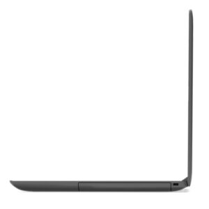 لپ تاپ لنوو مدل Ideapad 130 – i3/12/1/2