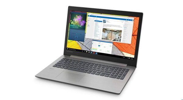 لپ تاپ 15 اینچی لنوو مدل Ideapad 330 -BQ