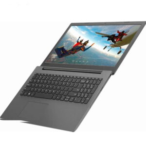 لپ تاپ 15 اینچی لنوو مدل Ideapad 130 – N
