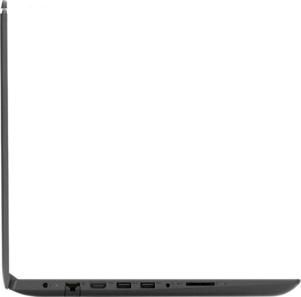 لپ تاپ 15 اینچی لنوو مدل Ideapad 130 - N