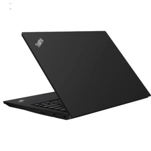 لپ تاپ لنوو مدل ThinkBook 15 -i5/8/1hdd +256 ssd /2