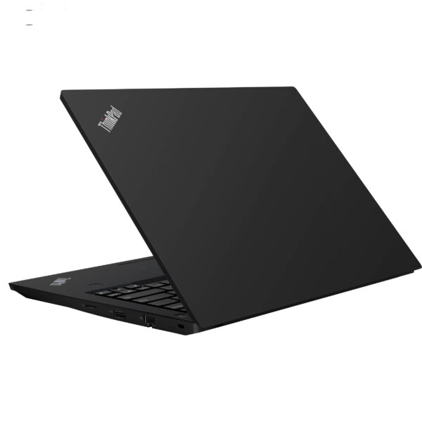 لپ تاپ 15.6 اینچی لنوو مدل ThinkPad E590 - A