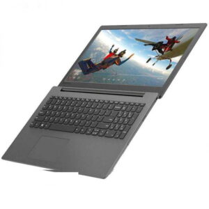 لپ تاپ لنوو مدل Ideapad 130 -i3/8/1/2