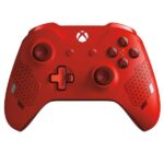 دسته بازی ایکس باکس وان مایکروسافت مدل sr2019