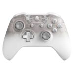 دسته بازی ایکس باکس وان مایکروسافت مدل phantomW