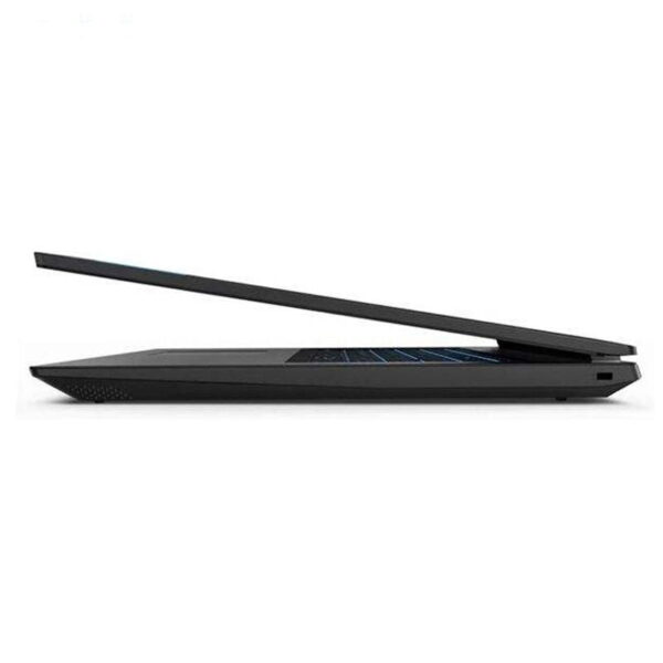 لپ تاپ 15 اینچی لنوو مدل Ideapad L340 - C