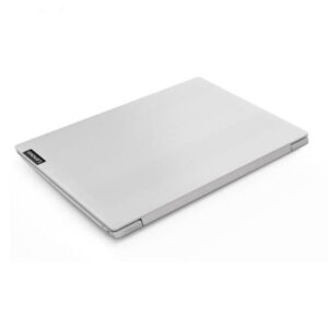 لپ تاپ لنوو مدل Ideapad L340 – Ryzen 5/12/1/256/2