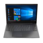 لپ تاپ 15 اینچی لنوو مدل Ideapad V130- j