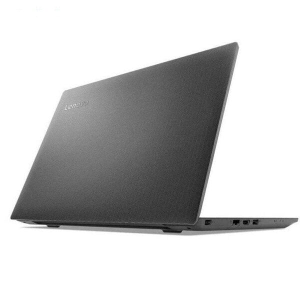 لپ تاپ 15 اینچی لنوو مدل Ideapad V130- j