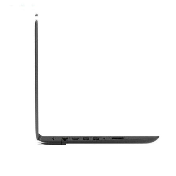 لپ تاپ 15 اینچی لنوو مدل Ideapad 130  - PQ