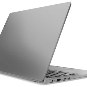 لپ تاپ لنوو مدل Ideapad S540 – i7/8/1/128/4