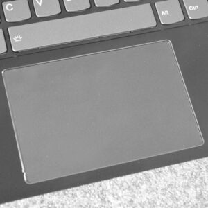لپ تاپ لنوو مدل Ideapad S540 – i5/8/1/128/4