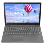 لپ تاپ 15 اینچی لنوو مدل Ideapad V130 - FAR