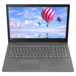لپ تاپ 15 اینچی لنوو مدل Ideapad V130 - FAR