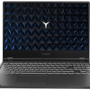 لپ تاپ لنوو مدل Lenovo Legion Y540 -i7/16/1/128/4