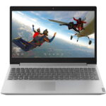 لپ تاپ 15 اینچی لنوو مدل Ideapad L340-FH