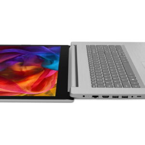 لپ تاپ لنوو مدل Ideapad L340-i3/4/1/2