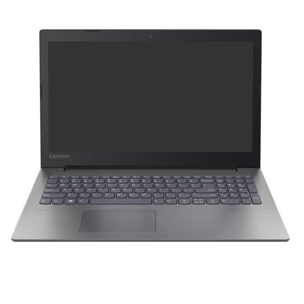 لپ تاپ 15 اینچی لنوو مدل Ideapad 330 - Q
