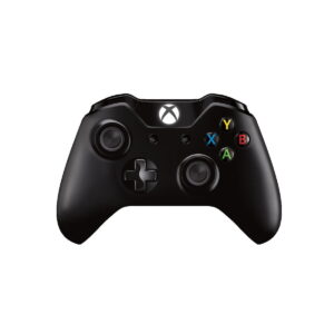 مجموعه کنسول بازی مایکروسافت مدل Xbox One S  ظرفیت 1 ترابایت به همراه 20 عدد بازی