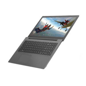 لپ تاپ 15 اینچی لنوو مدل Ideapad V130 – AS
