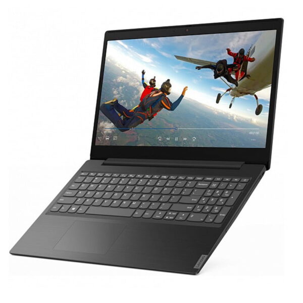 لپ تاپ 15 اینچی لنوو مدل Ideapad L340 - HMR