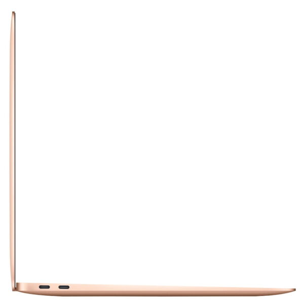 لپ تاپ 13 اینچی اپل مدل MacBook Air MVH52 2020