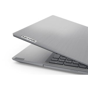 لپ تاپ لنوو مدل Ideapad L3 -i5/4/1/2
