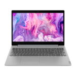 لپ تاپ 15 اینچی لنوو مدل Ideapad L3 - C