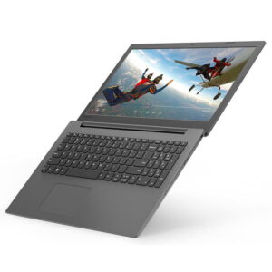 لپ تاپ 15 اینچی لنوو مدل 2/Ideapad130 -i3/12/1