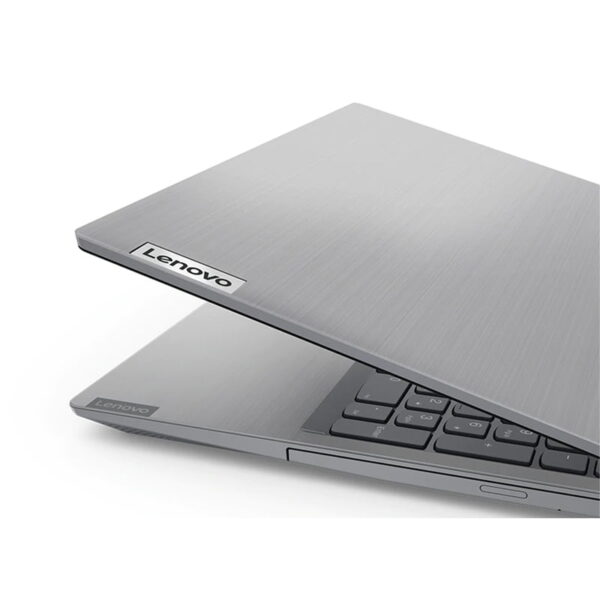 لپ تاپ 15 اینچی لنوو مدل Ideapad L3 - 15IML05 - NP