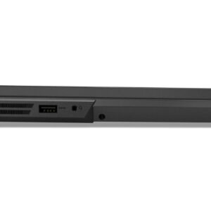 لپ تاپ لنوو مدل Lenovo Legion Y540 – F  -i5(8H)/16/1/128/6