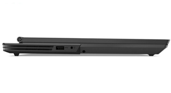 لپ تاپ 15 اینچی لنوو مدل Legion Y540 - F