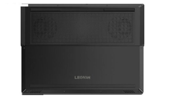 لپ تاپ 15 اینچی لنوو مدل Legion Y540 - F