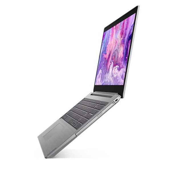 لپ تاپ 15 اینچی لنوو مدل IdeaPad L3 - A