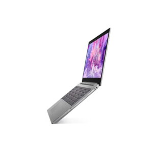 لپ تاپ لنوو مدل Ideapad L3 – i7/8/1/128/2/130