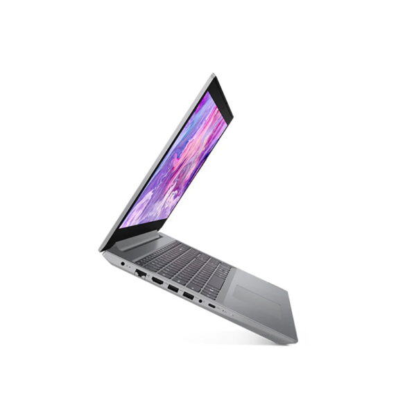 لپ تاپ 15 اینچی لنوو مدل Ideapad L3 - D