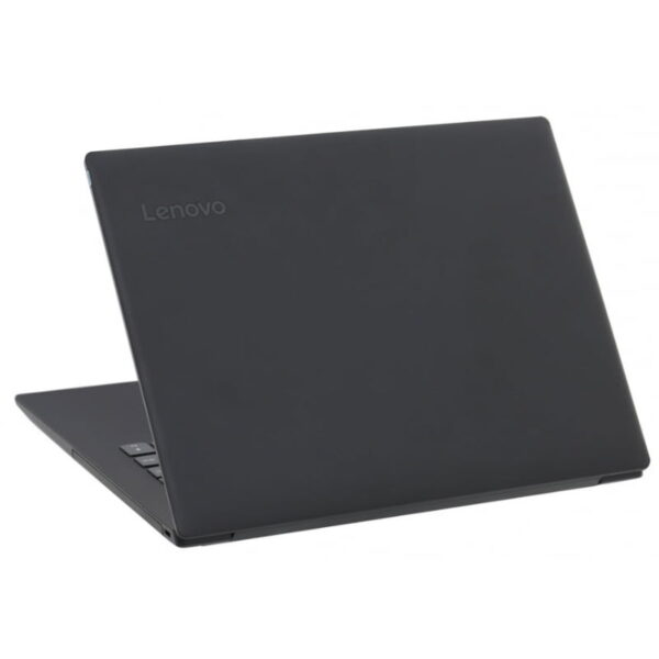 لپ تاپ 15 اینچی لنوو مدل Ideapad 130 - JQ