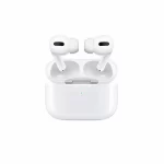 ایرپادز پرو اپل