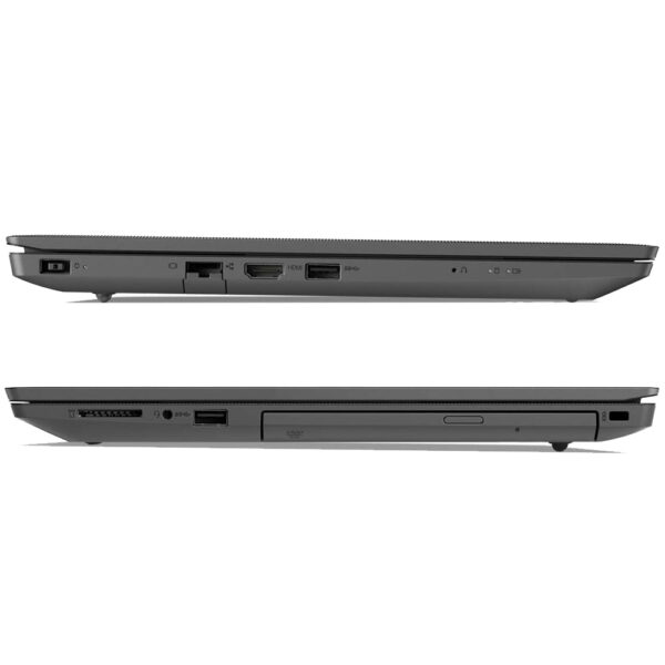 لپ تاپ 15 اینچی لنوو مدل Ideapad V130 - R