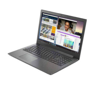 لپ تاپ لنوو مدل Ideapad V130-COREi3/4GB/1TB/2GB