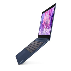 لپ تاپ لنوو مدل ideapad L3 core-i3/8GB/1TB/2GB