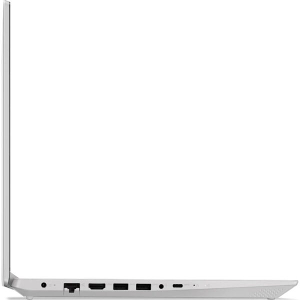 لپ تاپ 15 اینچی لنوو مدل Ideapad L340 - Y