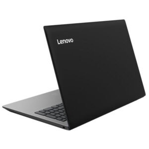 لپ تاپ لنوو مدل Ideapad 330 -i5/12/1/4