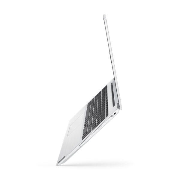لپ تاپ 15 اینچی لنوو مدل Ideapad L3 - BB
