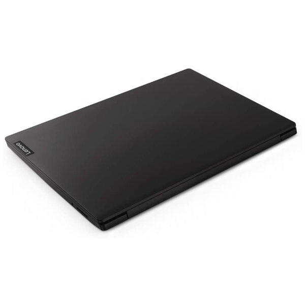 لپ تاپ 14 اینچی لنوو مدل IdeaPad S145 - C