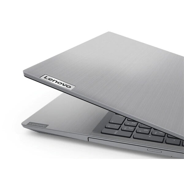 لپ تاپ 15 اینچی لنوو مدل Ideapad L3 - KKH