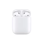 ایرپادز 2 اپل