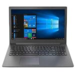 لپ تاپ 15اینچی لنوو مدل Ideapad 130 - TQ