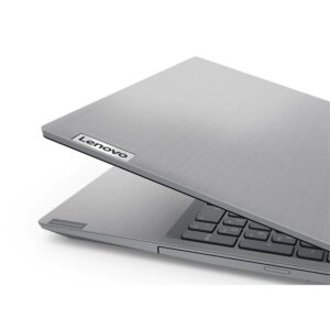 لپ تاپ لنوو مدل Ideapad L3 – i5/12/1/2